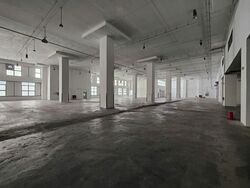 Eco-tech@sunview (D22), Factory #570516341